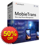 продажа предметов, вещей Apeaksoft MobieTrans | Лицензионный ключ код. Передача данных между iOS, Android и ПК

🔥 Купите лицензию  ✔️ Apeaksoft MobieTrans ✔️  очень дешево, со скидкой.

Инст... - Прочий софт в ключ